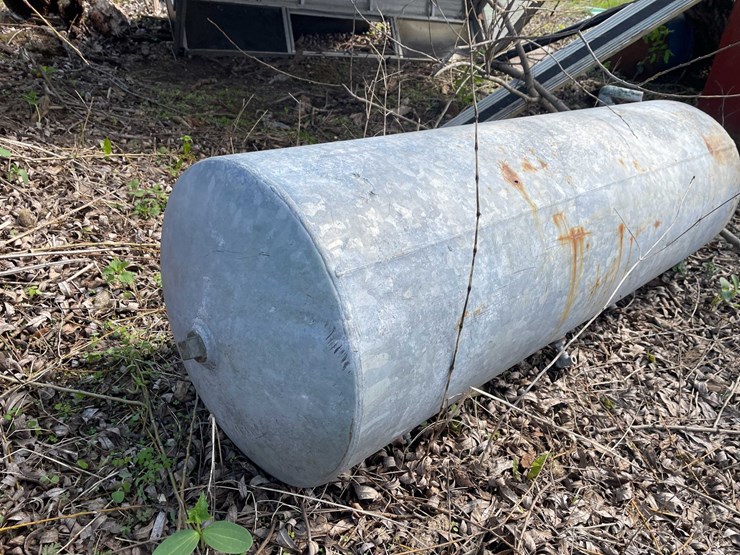 #5599-•-misc.-scrap-metal-&-more-image-32