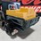 #85-•-jim-beam-1928-29-model-a-pickup-truck-decanter-image-4
