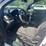 2019-ford-explorer-image-20