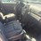 2019-ford-explorer-image-35