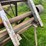 #5620-•-tilt-table-belt-driven-36"-saw-image-8