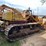 allis-chalmers-hd9-image-5