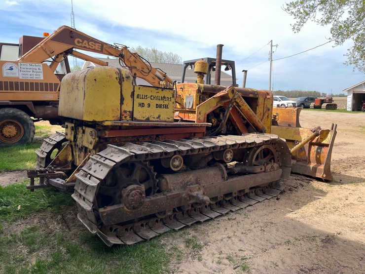allis-chalmers-hd9-image-5
