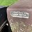 #5578-•-john-deere-flail-chopper-image-7