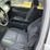 2014-chevrolet-tahoe-image-7