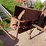 #5645-•-vintage-oliver-wagon-unloader-image-7