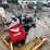 mk-road-saw-support-equipment-sn:1026024-image-2