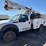 2012-ford-f550-image-1