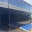 2012-gillig-low-floor-image-17