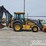 2014-deere-710k-image-4