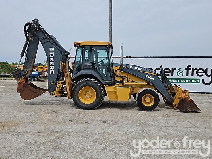 2014-deere-710k-image-4