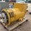 #35992-•-cat-generator-image-1