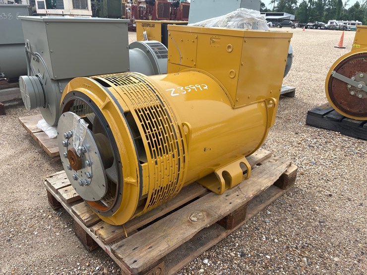 #35992-•-cat-generator-image-1
