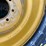 #52-•-skid-steer-tires-&-wheels-image-9