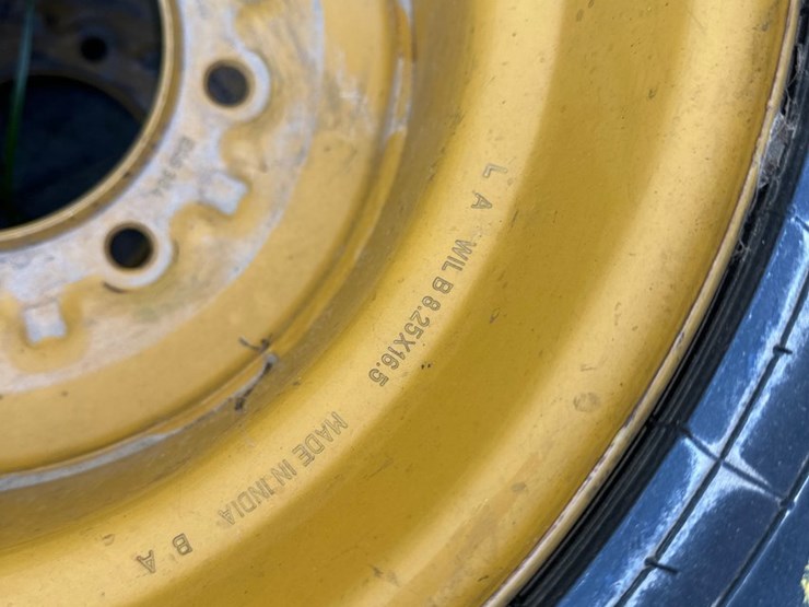 #52-•-skid-steer-tires-&-wheels-image-9