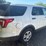 2019-ford-explorer-image-15