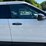 2019-ford-explorer-image-9