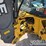2018-deere-310sl-image-18