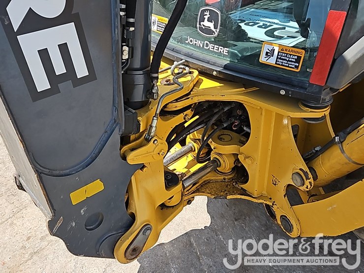 2018-deere-310sl-image-18