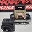 ford-model-a-image-9
