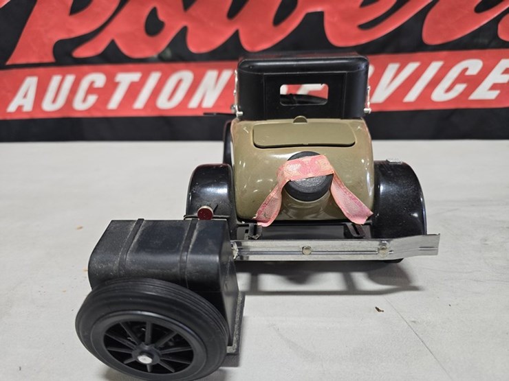 ford-model-a-image-9