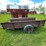 #5582-•-utility-trailer-image-7