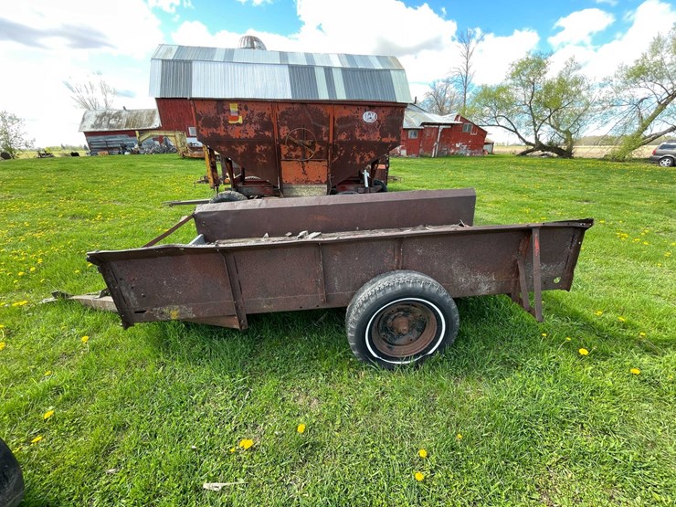 #5582-•-utility-trailer-image-7