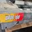 #100-•-pallet-of-work-stands-image-6