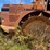 #2-•-1998-tenex-3-90c-trash-master-compactor-image-6