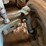 ford-tractor-image-50