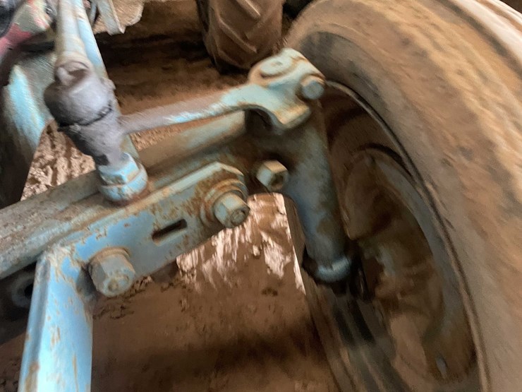 ford-tractor-image-50