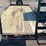 #2214-•-2004-moritz-equipment-trailer*-image-22