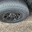 2016-chevrolet-tahoe-image-9