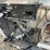 2013-unknown-unknown-image-3