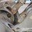 2016-volvo-l180h-image-9