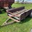 #5582-•-utility-trailer-image-1