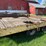 #5576-•-gooseneck-tilt-bed-trailer-image-10