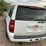 2014-chevrolet-tahoe-image-10