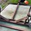 #5618-•-fiber-glass-feed-cart-image-8