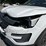 2019-ford-explorer-image-12