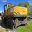 40-drott-40-image-6