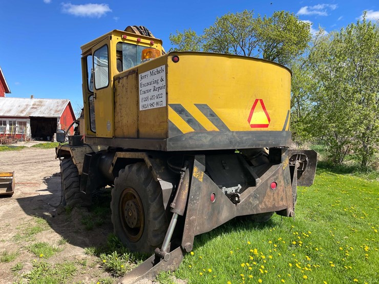 40-drott-40-image-6