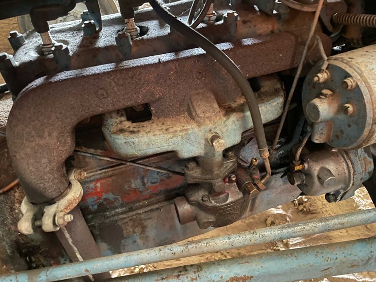 ford-tractor-image-38