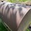 #5617-•-portable-fuel-tank-image-6