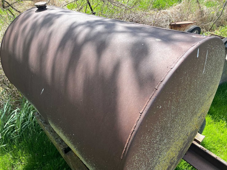 #5617-•-portable-fuel-tank-image-6