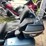 #5573-•-1987-yamaha-venture-motorcycle-image-33
