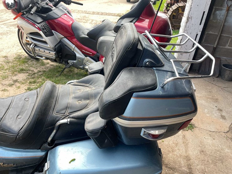 #5573-•-1987-yamaha-venture-motorcycle-image-33