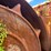 #3-•-390-rex-trash-compactor-image-23