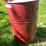 #5616-•-(2)-55-gallon-barrels-image-3