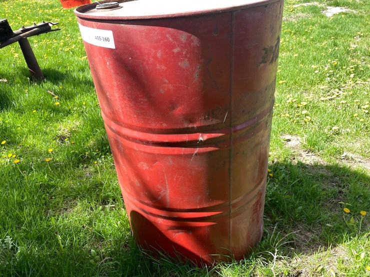 #5616-•-(2)-55-gallon-barrels-image-3
